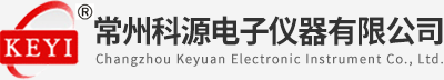 青島健身器材,青島小區健身器材
