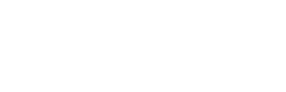 青島健身器材,青島小區健身器材